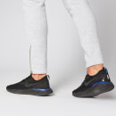 Spodnie Dresowe z kolekcji Tru-Fit 2.0 - XS
