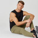 Jogging Tru-Fit 2.0 - XS - Light Olive