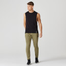 Jogging Tru-Fit 2.0 - XS - Light Olive