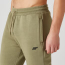 Jogging Tru-Fit 2.0 - XS - Light Olive