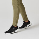 Jogging Tru-Fit 2.0 - XS - Light Olive