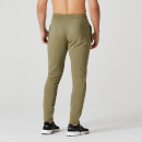 Jogging Tru-Fit 2.0 - XS - Light Olive