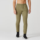 Jogging Tru-Fit 2.0 - XS - Light Olive