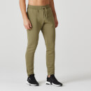 Jogging Tru-Fit 2.0 - XS - Light Olive