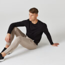 Tru-Fit Joggers 2.0 - Taupe - XS - Taupe