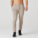 Tru-Fit Joggers 2.0 - Taupe - XS - Taupe