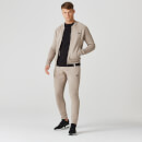Tru-Fit Joggers 2.0 - Taupe - XS - Taupe
