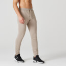 Tru-Fit Joggers 2.0 - Taupe - XS - Taupe