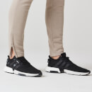Tru-Fit Joggers 2.0 - Taupe - XS - Taupe