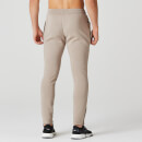 Tru-Fit Joggers 2.0 - Taupe - XS - Taupe