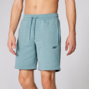 Pantalón Corto Tru-Fit 2.0