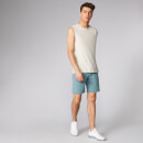Short Tru-Fit 2.0 - XS - Airforce Blue