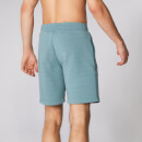 Short Tru-Fit 2.0 - XS - Airforce Blue