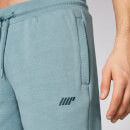 Short Tru-Fit 2.0 - XS - Airforce Blue