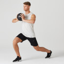 Short Tru-Fit 2.0 - XS - Noir