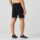 Short Tru-Fit 2.0 - XS - Noir