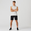 Short Tru-Fit 2.0 - XS - Noir