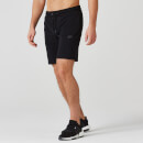 Short Tru-Fit 2.0 - XS - Noir