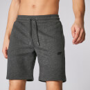 Pantalón Corto Tru-Fit 2.0