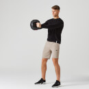 Short Tru-Fit 2.0 - XS - Taupe