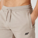 Short Tru-Fit 2.0 - XS - Taupe