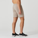 Short Tru-Fit 2.0 - XS - Taupe