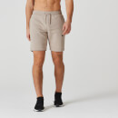 Tru-Fit Sweatshorts 2.0