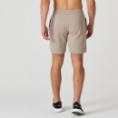 Short Tru-Fit 2.0 - XS - Taupe