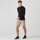 Short Tru-Fit 2.0 - XS - Taupe