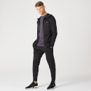 Pantaloni Luxe Therma – Nero - XS - Nero