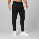 Joggers Luxe Lite - Negro