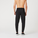 Pantaloni Luxe Therma – Nero - XS - Nero