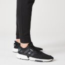 Pantaloni Luxe Therma – Nero - XS - Nero