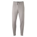 Luxe Therma Joggers – Putty - XL - Putty