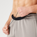 Luxe Therma Joggers – Putty - XL - Putty