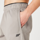 Luxe Therma Joggers – Putty - XL - Putty