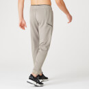 Luxe Therma Joggers – Putty - XL - Putty