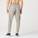 Luxe Therma Joggers – Putty - XL - Putty