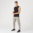 Joggers Luxe Lite - Putty