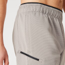 Luxe Therma Joggers – Putty - XL - Putty