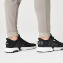 Luxe Therma Joggers – Putty - XL - Putty