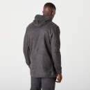 Myprotein Luxe Leisure Pullover Hoodie - Slate - XS - Slate