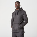 Myprotein Luxe Leisure Pullover Hoodie - Slate - XS - Slate