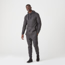 Myprotein Luxe Leisure Pullover Hoodie - Slate - XS - Slate