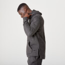Myprotein Luxe Leisure Pullover Hoodie - Slate - XS - Slate
