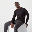 Myprotein Luxe Leisure Joggers - Slate - XS - Slate