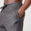 Myprotein Luxe Leisure Joggers - Slate - XS - Slate
