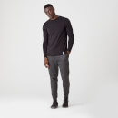 Myprotein Luxe Leisure Joggers - Slate - XS - Slate