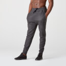 Myprotein Luxe Leisure Joggers - Slate - XS - Slate