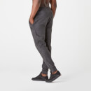 Myprotein Luxe Leisure Joggers - Slate - XS - Slate